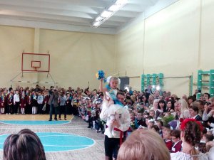 IMG_20170901_093402.jpg