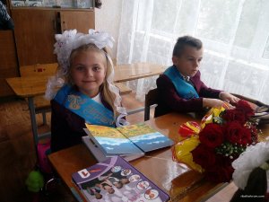 IMG_20170901_094653.jpg