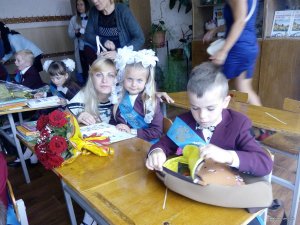 IMG_20170901_095204.jpg