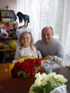 IMG_20170901_095435.jpg