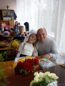 IMG_20170901_095417.jpg