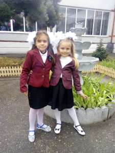 IMG_20170901_111345.jpg