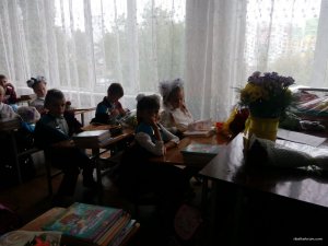 IMG_20170901_095535.jpg