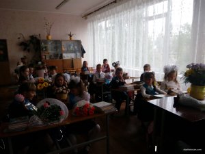 IMG_20170901_095541.jpg