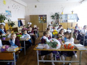 IMG_20170901_095546.jpg