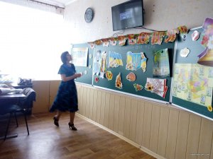 IMG_20170901_095553.jpg