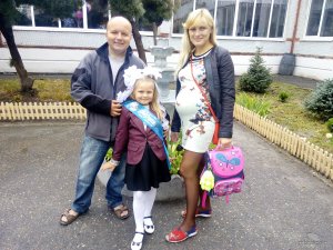 IMG_20170901_111314.jpg