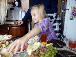 IMG_20170901_113940.jpg