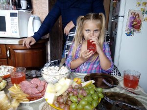 IMG_20170901_113951.jpg