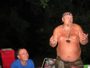 IMG_1795.JPG