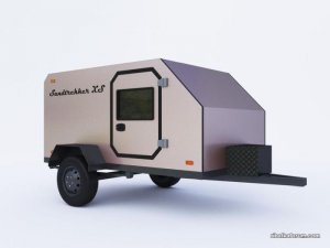 bf100418c7777d4ca1aa1e42153cc5d9--truck-tent-teardrop-camper.jpg