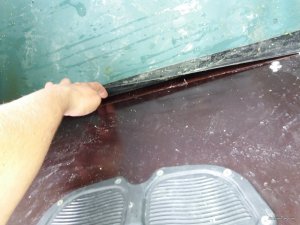 20170903_151014.jpg