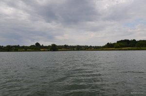 DSC_8383.JPG