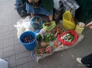 P70907-092013.jpg