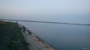 IMG_20170907_191029.jpg