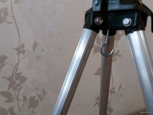 20170908_153702.jpg