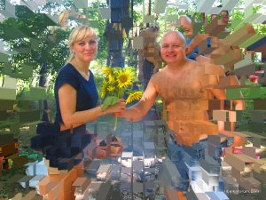 IMG_1702_.jpg
