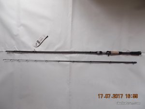 DSCN0361.JPG