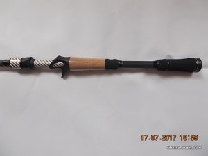 DSCN0362.JPG