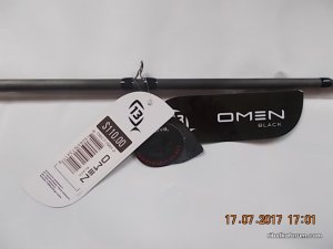 DSCN0366.JPG