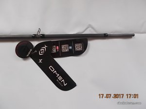 DSCN0367.JPG
