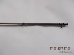 DSCN0368.JPG