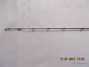 DSCN0369.JPG
