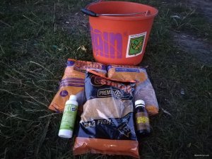 IMG_20170909_054425.jpg