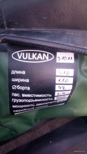 IMG_20170911_115641.jpg