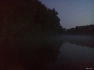DSC_0122.jpg