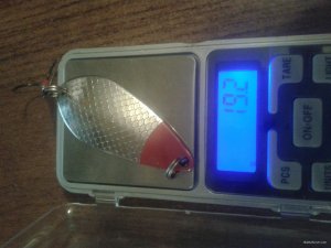 20170912_210305.jpg