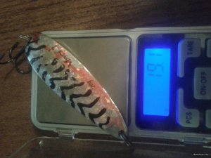 20170912_210421.jpg