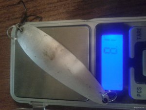 20170912_210446.jpg