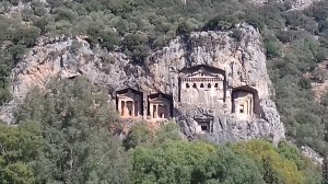 20170905_105602.jpg