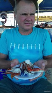 20170905_134649.jpg