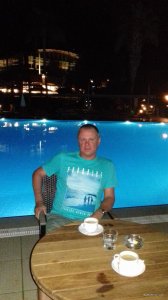 20170907_202718.jpg