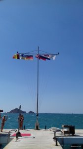 20170906_121657.jpg