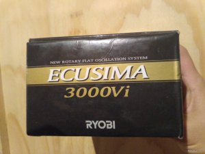 IMG_20170912_204634.jpg