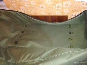 IMG_20170909_191705.jpg