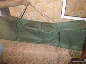 IMG_20170909_191858.jpg