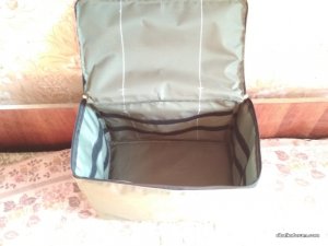 IMG_20170912_163752.jpg