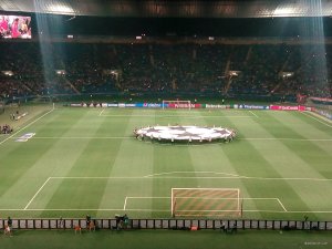 IMG_20170913_214206.jpg