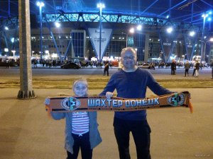 IMG_20170913_210438.jpg