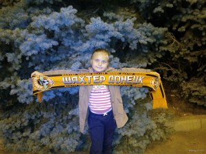 IMG_20170913_210148.jpg