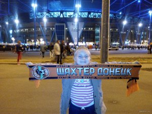 IMG_20170913_210208.jpg