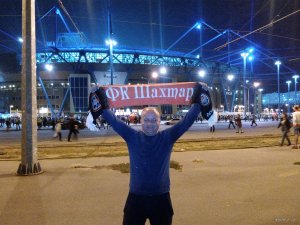 IMG_20170913_210522.jpg