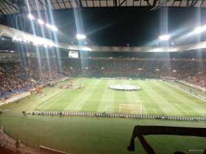 IMG_20170913_214339.jpg