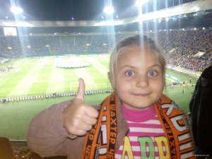 IMG_20170913_214253.jpg