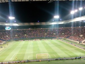 IMG_20170913_230339.jpg