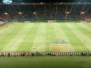 IMG_20170913_232512.jpg